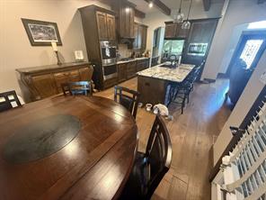 125 Lucky Ridge Lane - Photo 16
