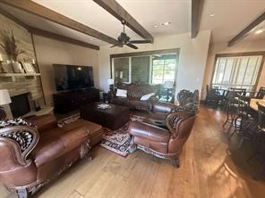 125 Lucky Ridge Lane - Photo 17