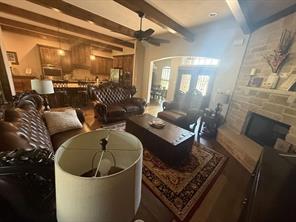 125 Lucky Ridge Lane - Photo 18
