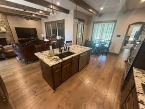 125 Lucky Ridge Lane - Photo 19