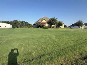 125 Lucky Ridge Lane - Photo 2