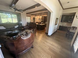125 Lucky Ridge Lane - Photo 20