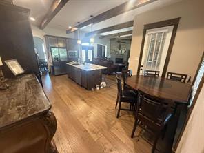 125 Lucky Ridge Lane - Photo 21