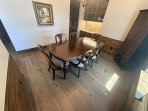 125 Lucky Ridge Lane - Photo 22