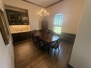 125 Lucky Ridge Lane - Photo 23