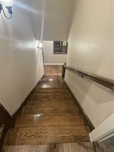 125 Lucky Ridge Lane - Photo 25