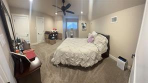 125 Lucky Ridge Lane - Photo 26