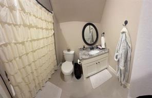 125 Lucky Ridge Lane - Photo 27