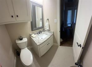 125 Lucky Ridge Lane - Photo 28