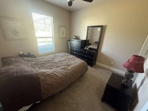 125 Lucky Ridge Lane - Photo 29