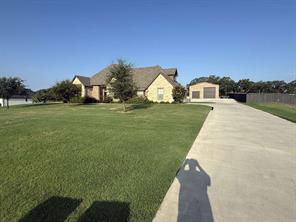 125 Lucky Ridge Lane - Photo 3
