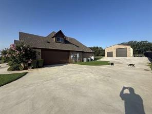 125 Lucky Ridge Lane - Photo 4