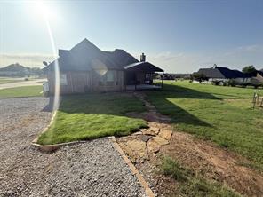 125 Lucky Ridge Lane - Photo 5