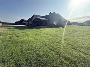 125 Lucky Ridge Lane - Photo 6