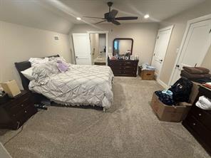 125 Lucky Ridge Lane - Photo 7