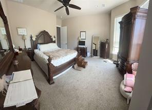 125 Lucky Ridge Lane - Photo 8