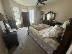 125 Lucky Ridge Lane - Photo 9