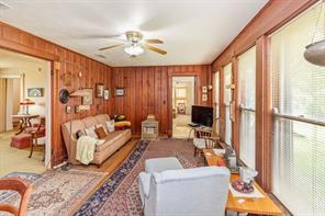 701 5th Street - Photo 11
