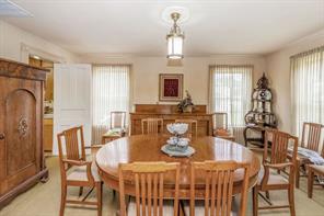 701 5th Street - Photo 12