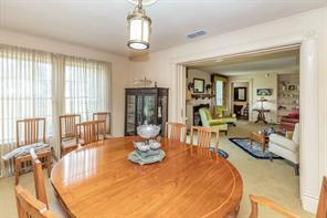 701 5th Street - Photo 13