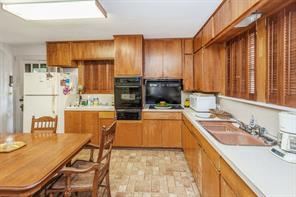 701 5th Street - Photo 14
