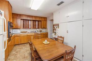 701 5th Street - Photo 15