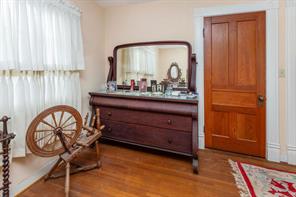 701 5th Street - Photo 16