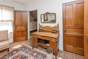 701 5th Street - Photo 17