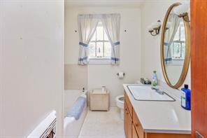 701 5th Street - Photo 18