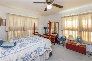 701 5th Street - Photo 19