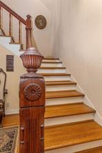701 5th Street - Photo 20