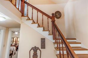 701 5th Street - Photo 21