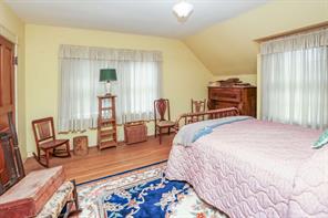 701 5th Street - Photo 22
