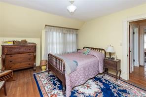 701 5th Street - Photo 23