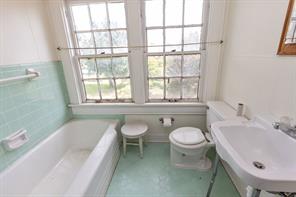701 5th Street - Photo 24