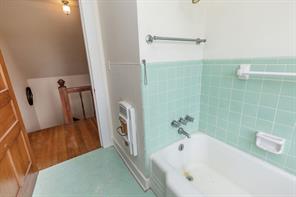 701 5th Street - Photo 25