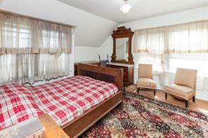 701 5th Street - Photo 26
