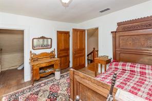 701 5th Street - Photo 27