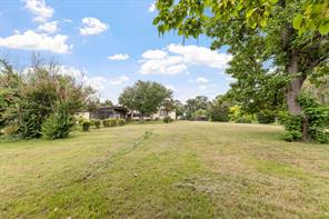 701 5th Street - Photo 28