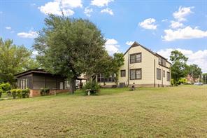 701 5th Street - Photo 29