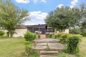 701 5th Street - Photo 30