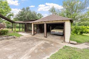 701 5th Street - Photo 31
