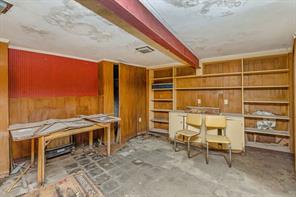 701 5th Street - Photo 32