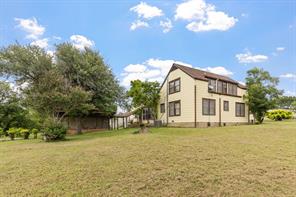 701 5th Street - Photo 33