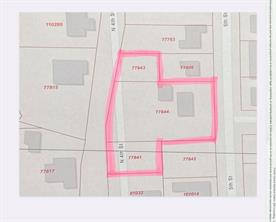 701 5th Street - Photo 38