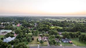 701 5th Street - Photo 5