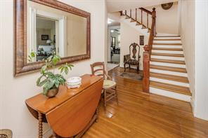 701 5th Street - Photo 6