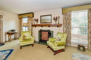 701 5th Street - Photo 7