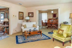 701 5th Street - Photo 8