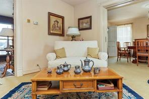 701 5th Street - Photo 9